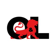Olympique-et-Lyonnais.com